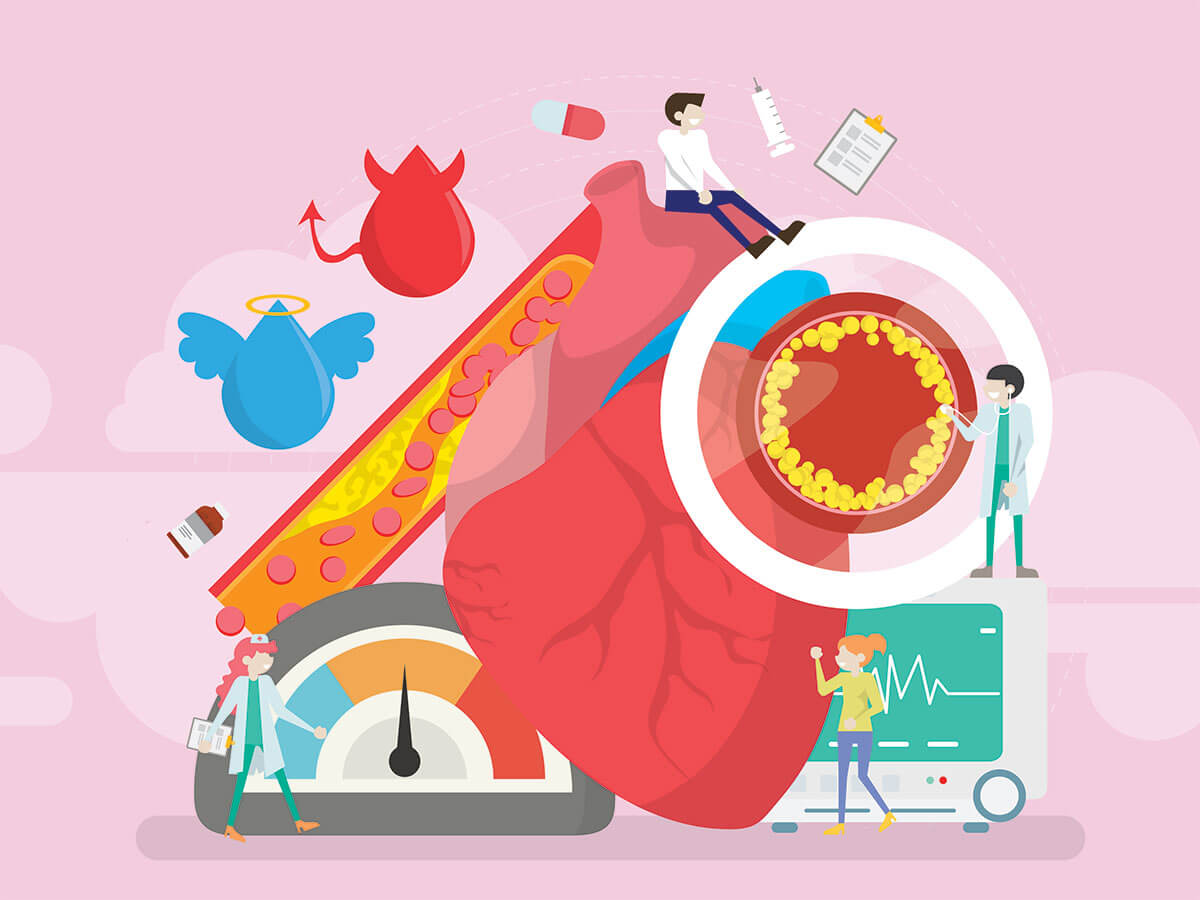  ����� ��������� ������ ����������� �������� ������� ��������� ����������� 