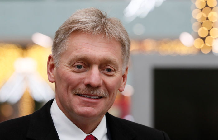 ����: comments.ua