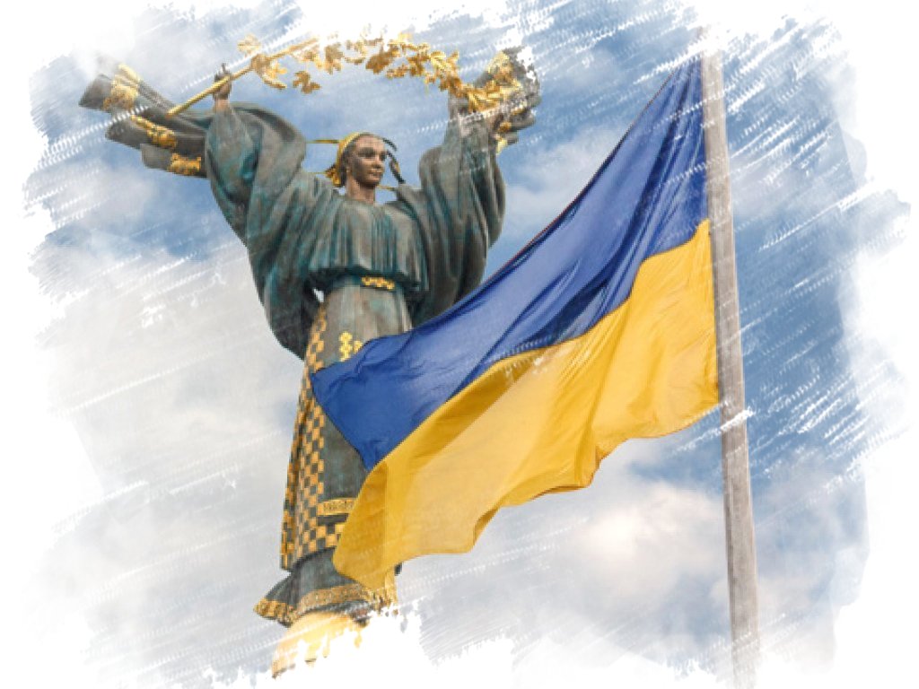  ���������� �������� ����� ���� ������������� ������� 