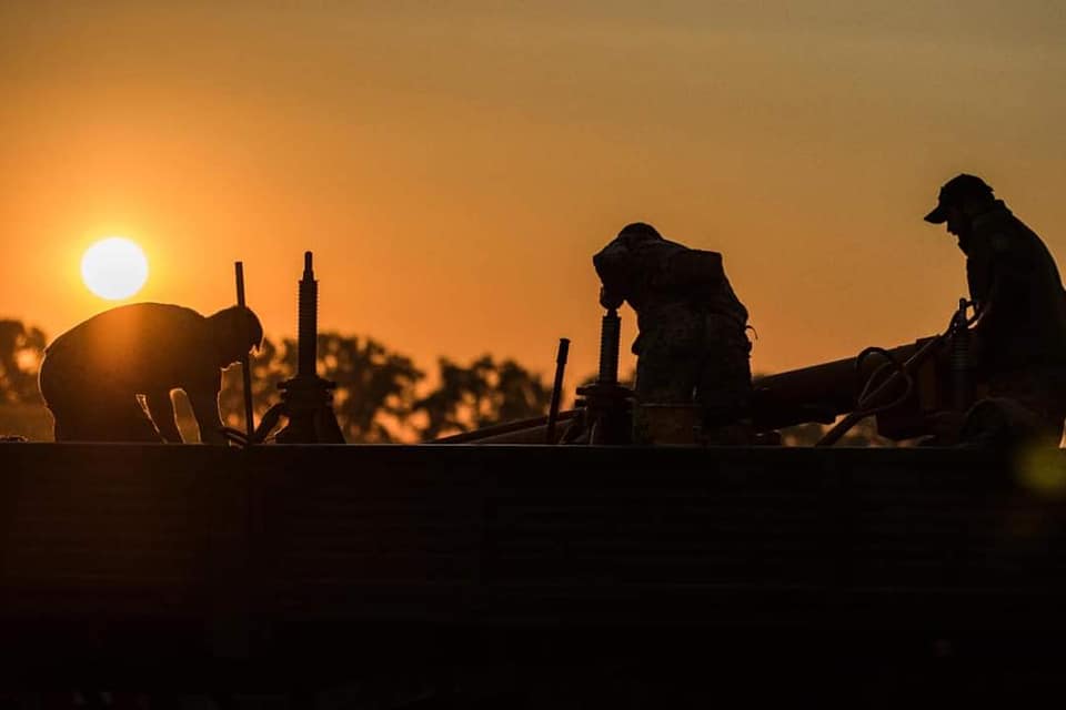  ���������������� ��� ��� ����������� ������� 