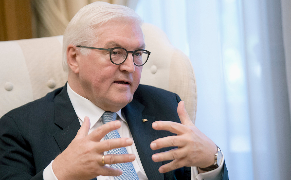  ��������� �������� ��������� ������ ������� ������� 