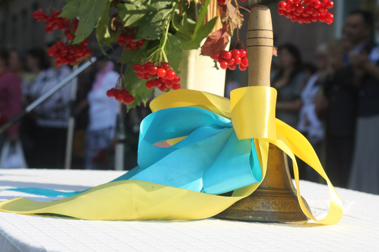  ������ ������� ��� ���������� ���������� �������� 