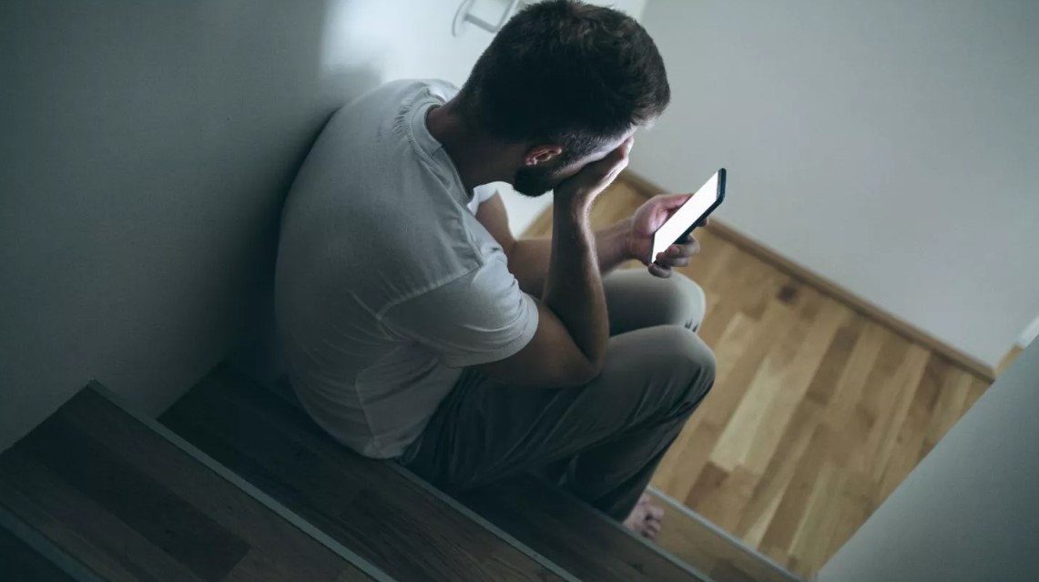  ������������� ������ �������� �������������� ���������� 