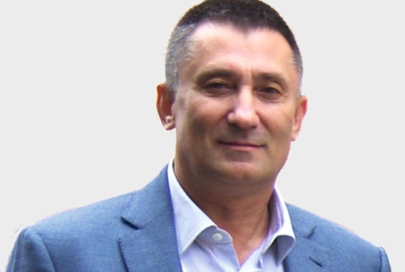  ���������� ������������ ����� ������� ��������� ��������� ���� 