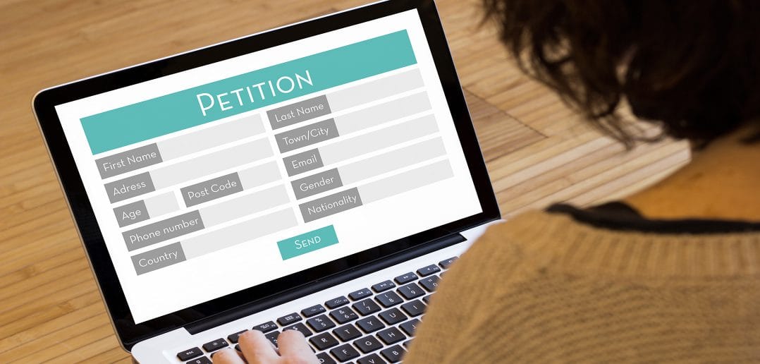  ���� ������ ����� �������� ������� ���������� ������� 