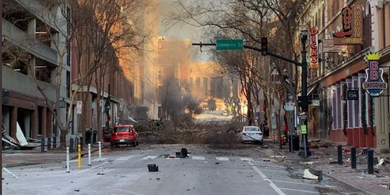  ������ ����� ��������� �������������� ��� ��������� ������� ������ 