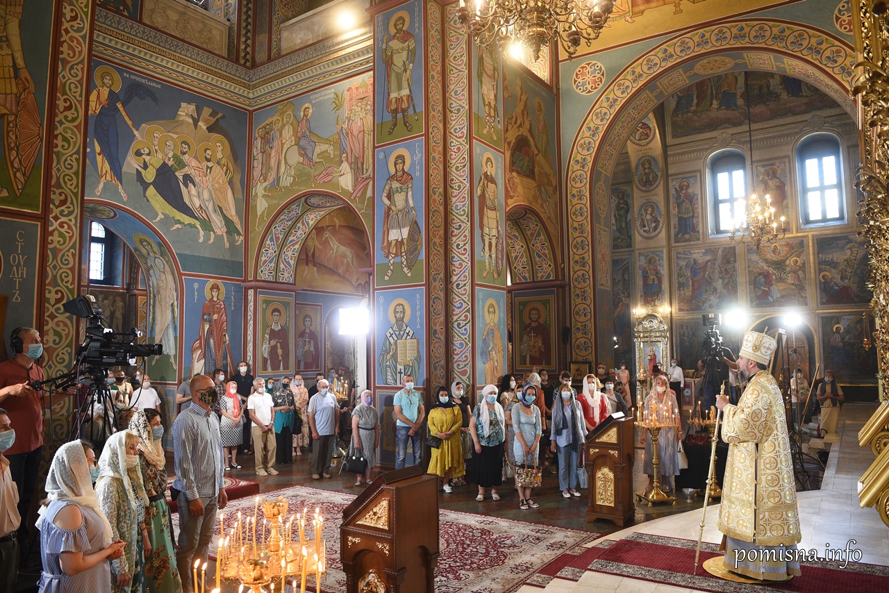  ������ �������� ���������� ����� ��� �������� ����������� 