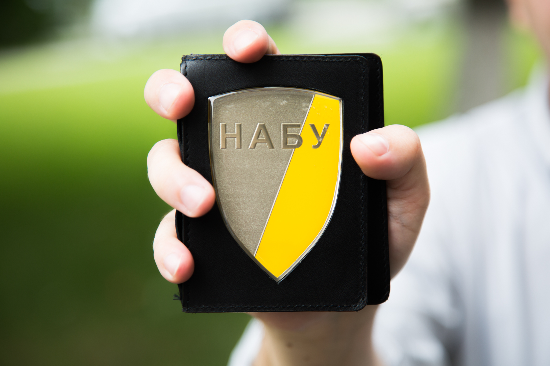 ����: comments.ua