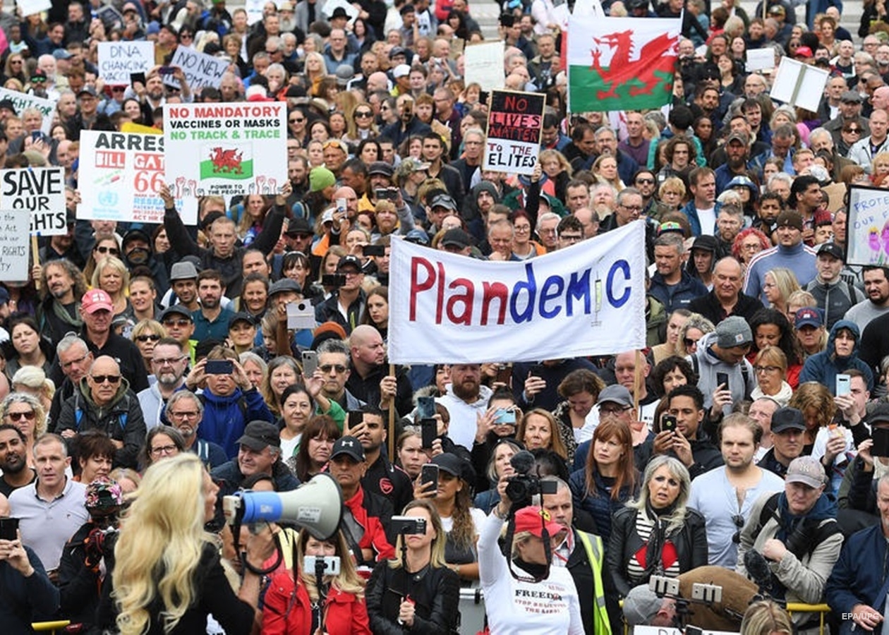  �������� ������ ������ ��������� ����� ����� ������� ������ 