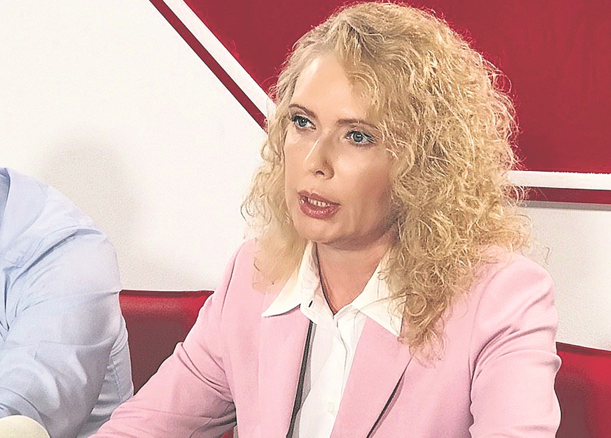  ��� ��������� ������� ������� �������� �������� ������� ���������� 