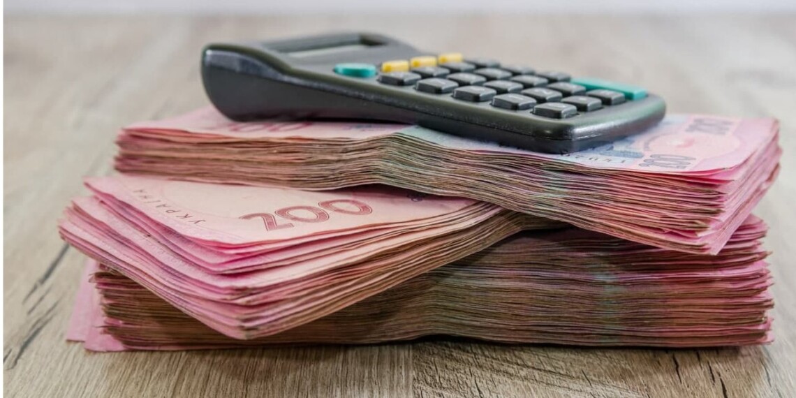  ��������� ���������� ������ ������ �������� 