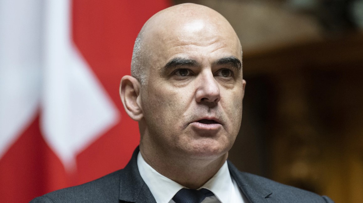  ������� ��������� ����������� ���� ������� ���������� ������ 