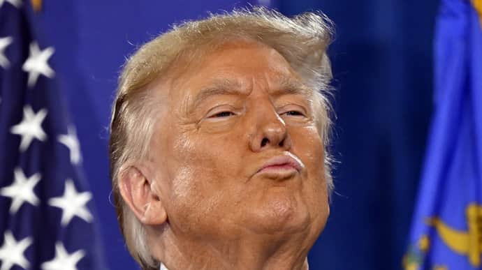  politico ������ ���� ������ �������� ���������� ����� ������� 