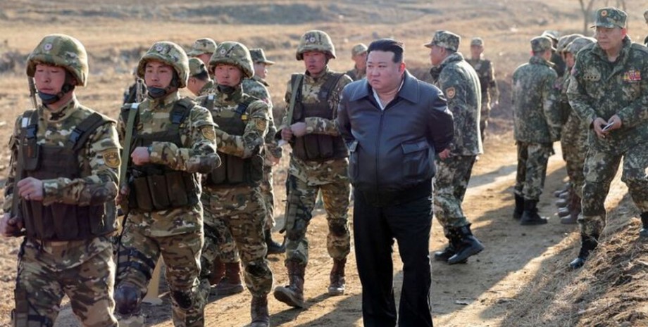  ��� ������� ���� ������� �������� ���������� ����� ������� 