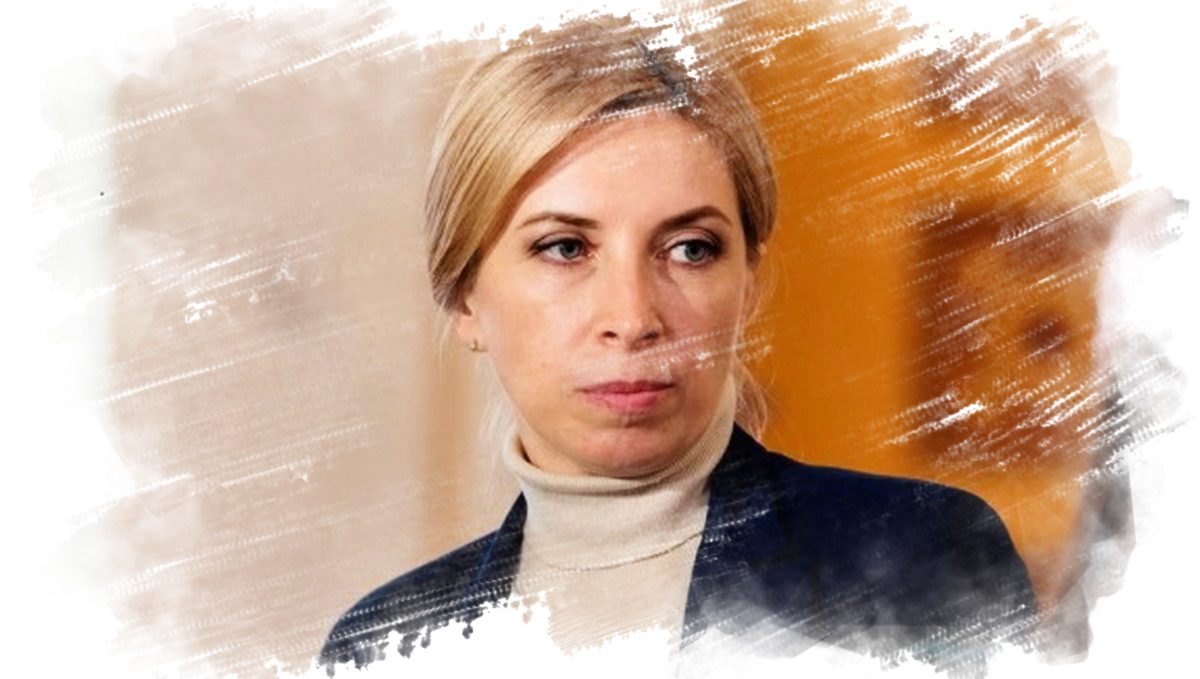  ����� ������� ������� ����� ����� ������ ������� ������� 