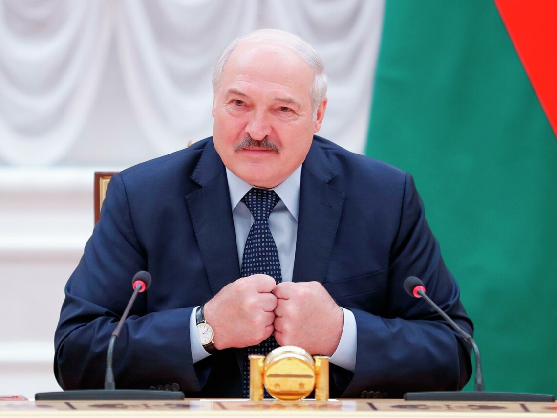  ��������� ��������� ����� ��������� ������� ����� ����������� �������� 