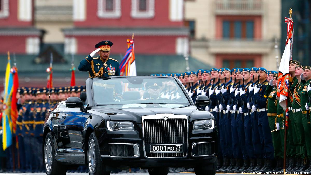  ������ ��������� ��� ������ ����������� 