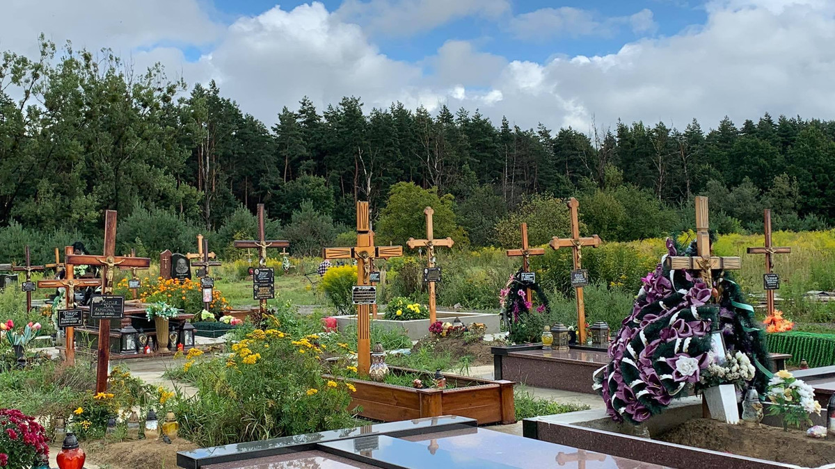  �������� ������� ������� �������� ������ �������� ���������� ����������� 