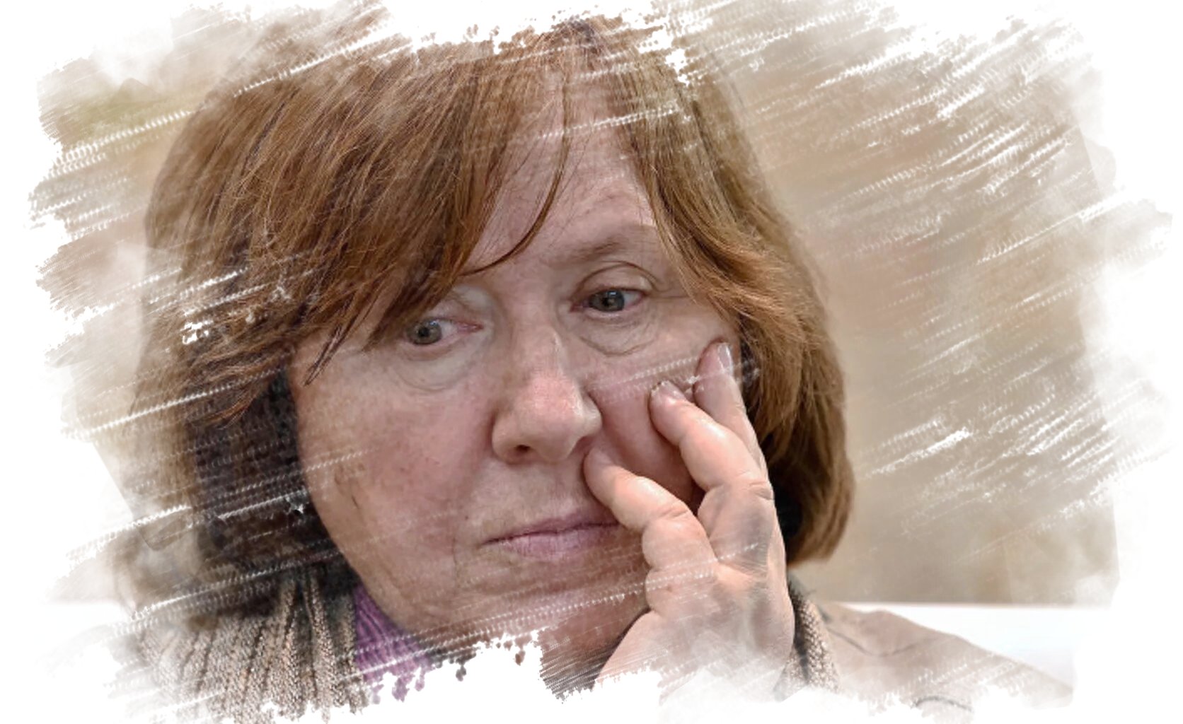  ����������� ������� ������� ����� ����������� ��������� ������� �������� 