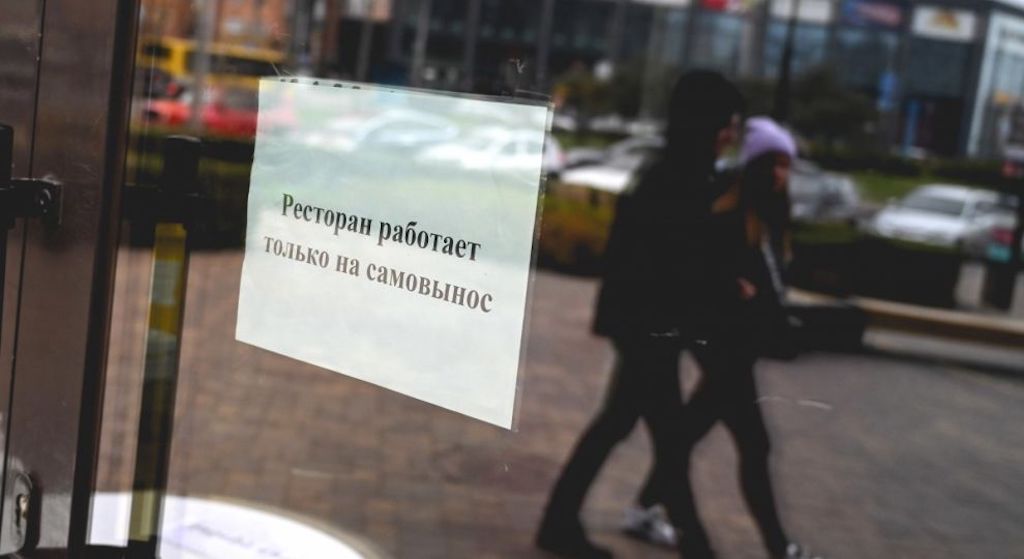  ������� ����������� �������� ������ ������ �������� ���� 