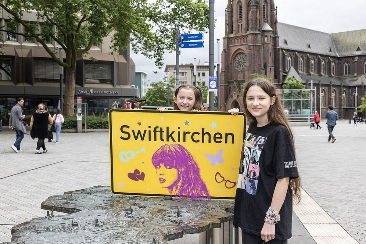  �������� ����� ����������� ����� ��������� ������ 