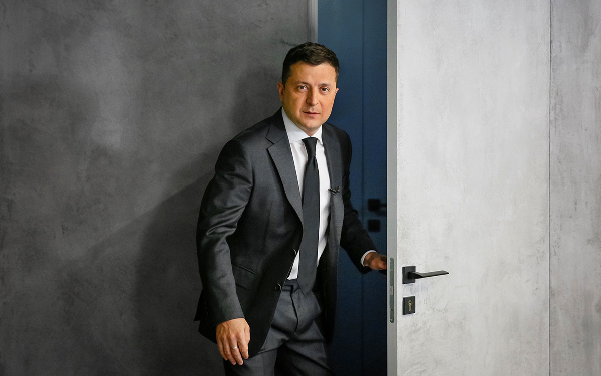  ������ ����� ������������� ����� �������� ����� ��������� 