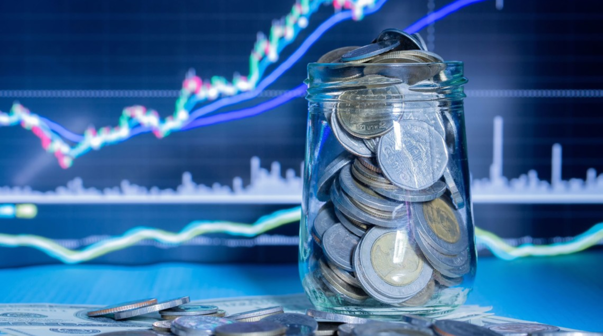  ��������� ������� ����� ������ �������� 