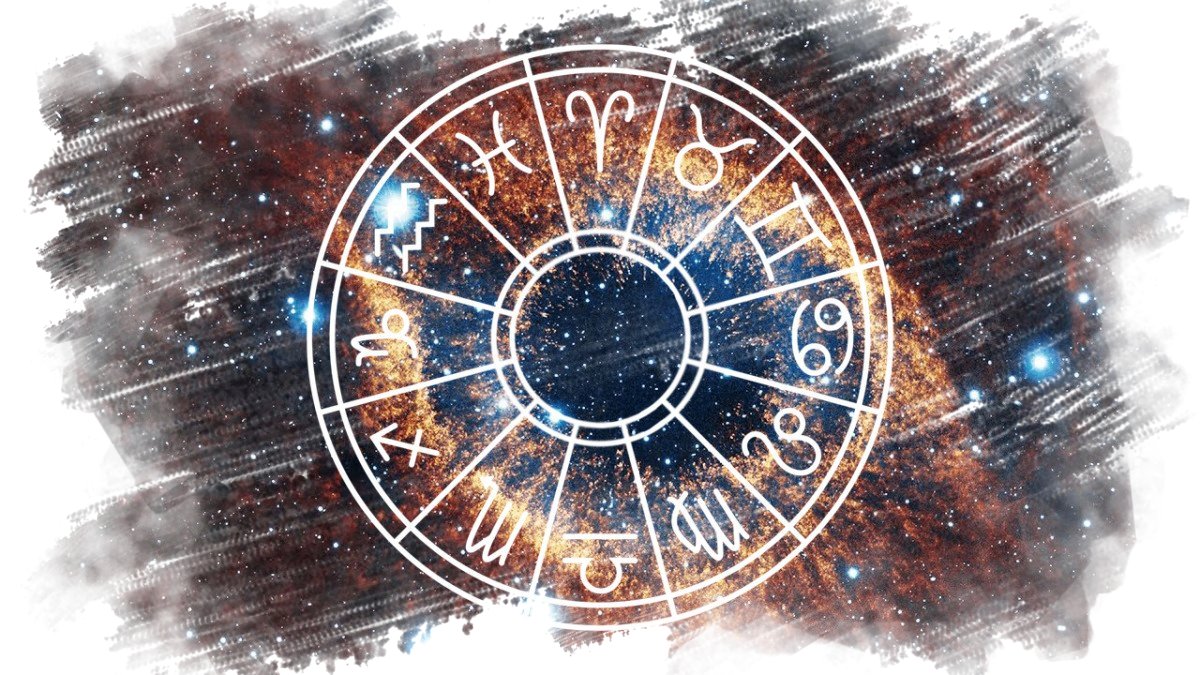 �������� �� 8 �������: ���� �� ����� ������������ �� �����