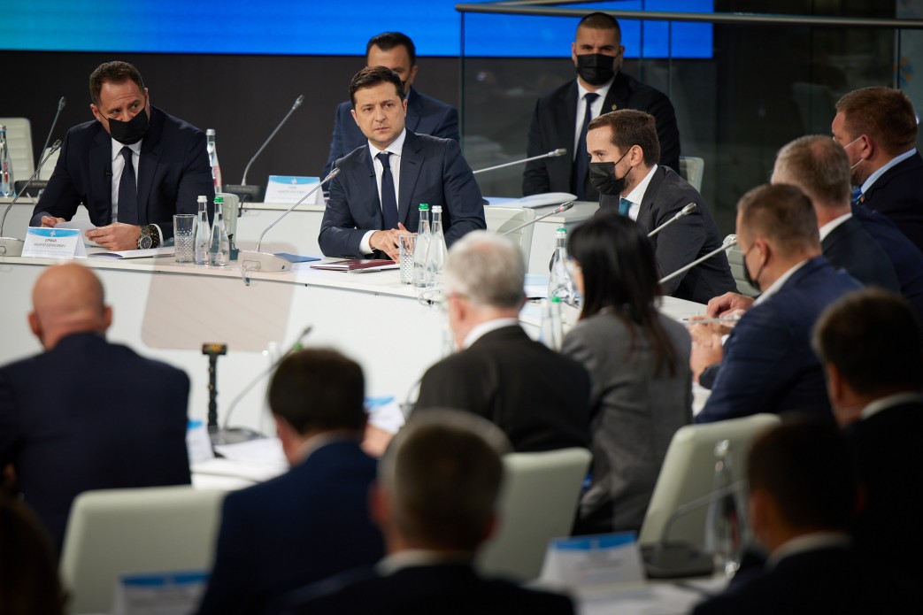  ��������� ����� ������ ������ ���������� ������ ������ 