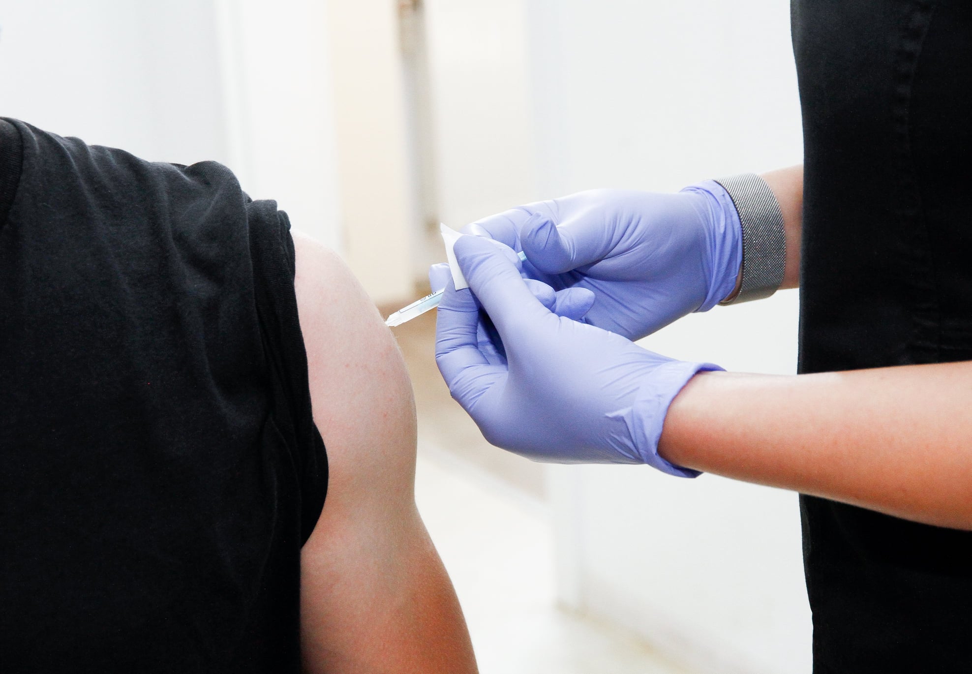  �������������� ������ ����� ������ ������� �������� ������� 