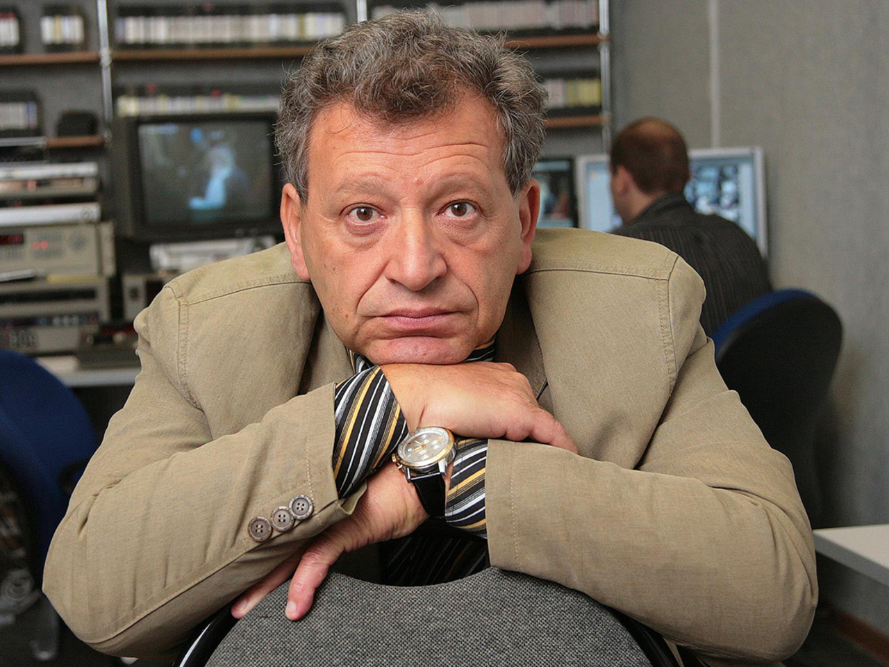 ����: comments.ua