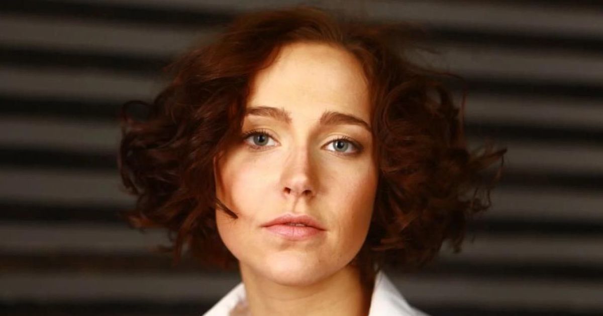  ���������� ����� ���������� ������� ����� �������� ������� ���� 