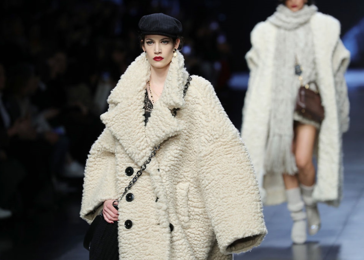 ����: comments.ua