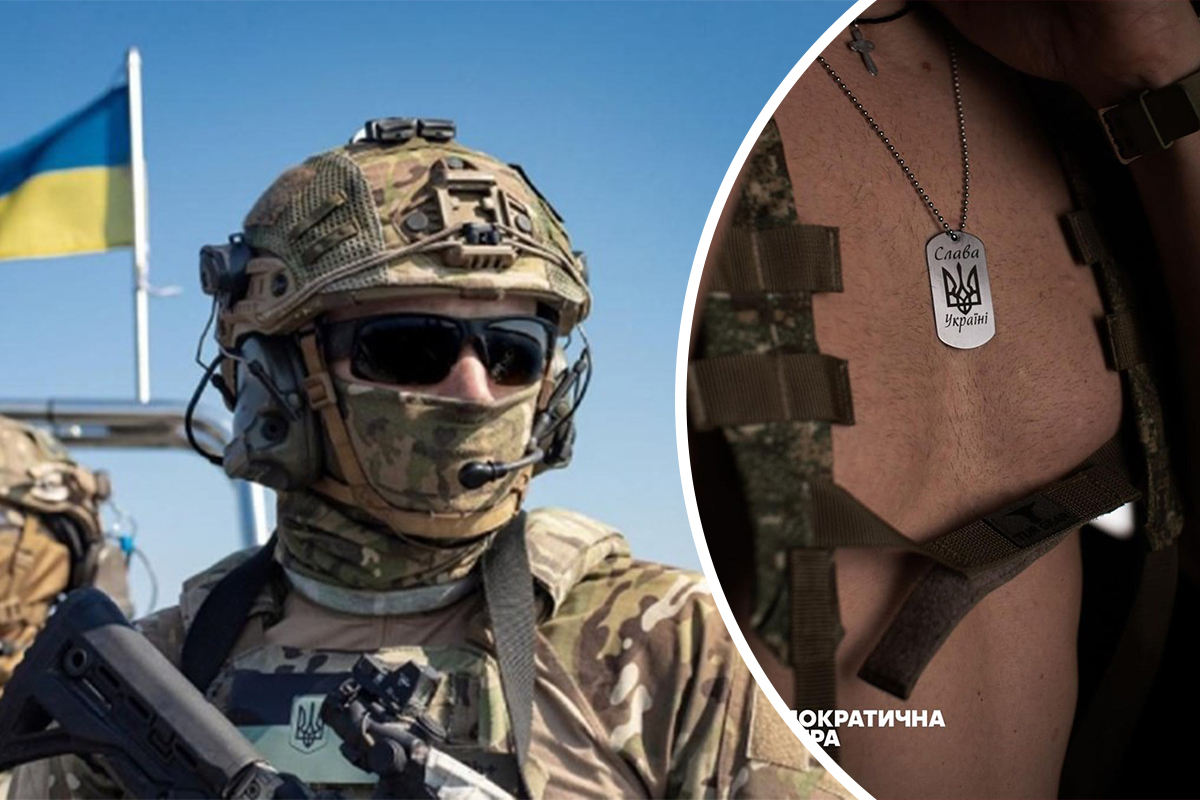  ���������� ������� ��������� ������� ������ ������ ����� ���� 