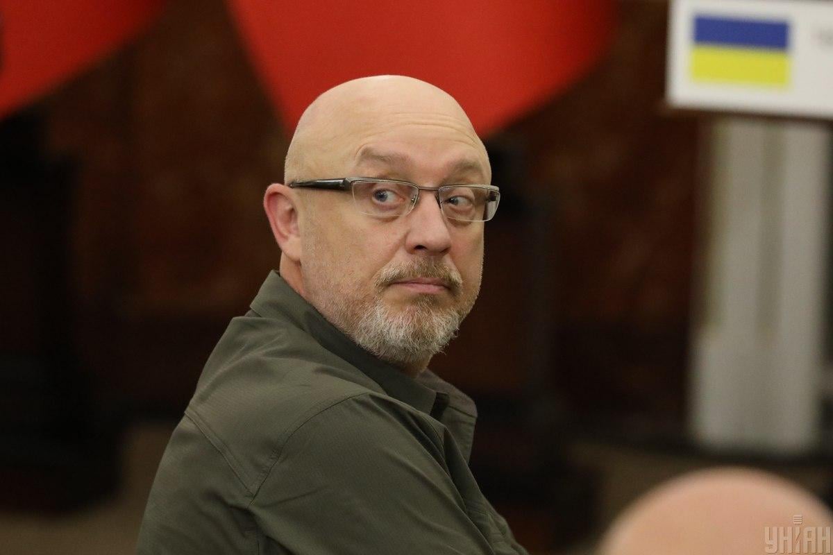 ����: comments.ua