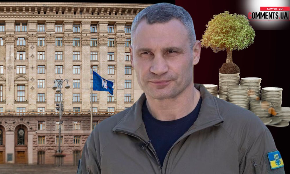  ���������� �������� ������ ������ �������� ������ ������ ����� 