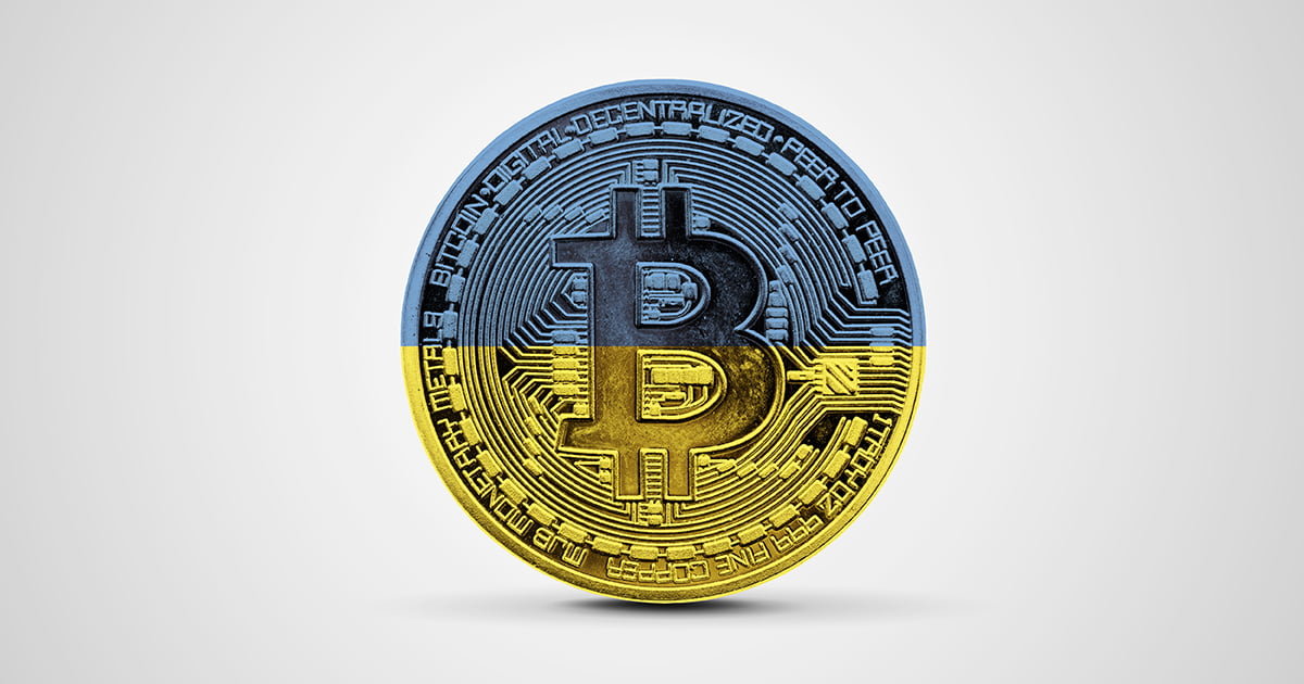 ����: comments.ua