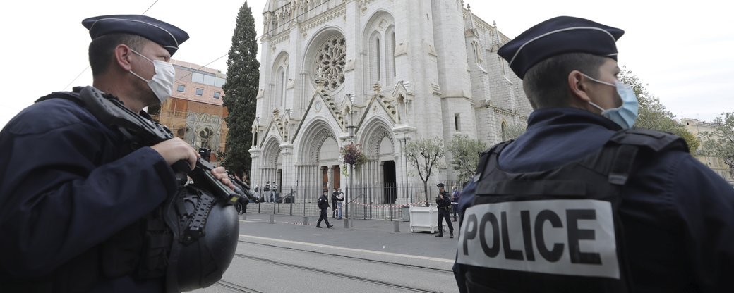  ������� ��������� �������������� ����������� ������ ���������� �������� ������ 