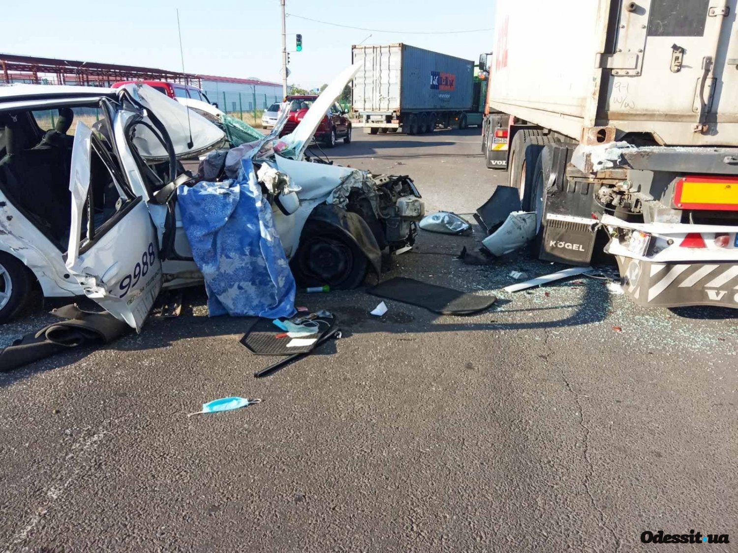  ����������� ������ ������ ����� ��������� ���� 