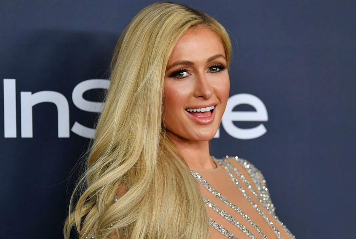  ������ ����� ������ ������� ������ ������� 