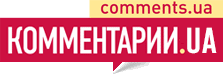 http://comments.ua/_im/logo_new.gif