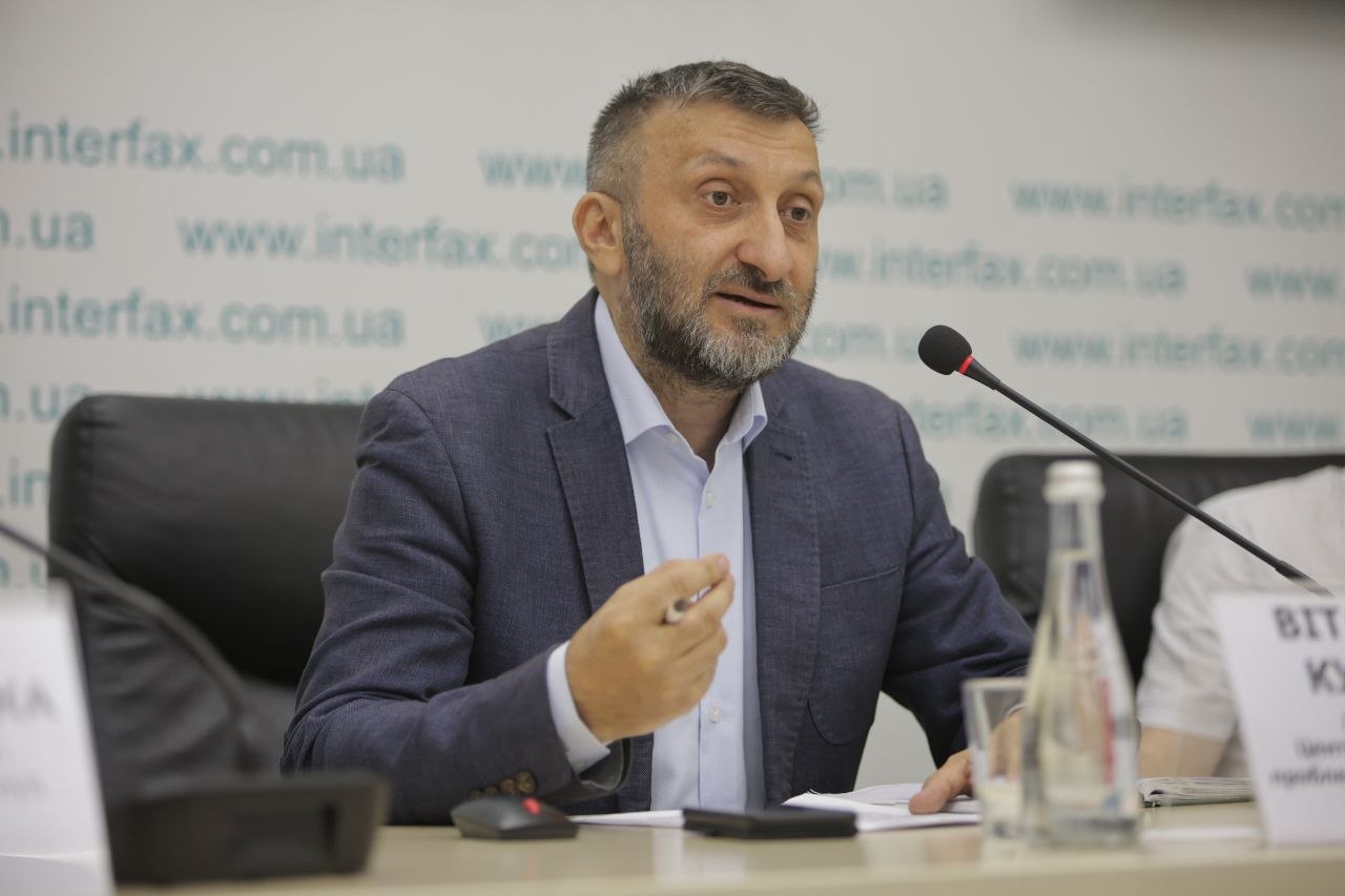 ВТРАЧЕНЕ ПРАВО НА ЗДОРОВ’Я. СТАВЛЕННЯ ДО МЕДИЧНОЇ ГАЛУЗІ МЕДИКІВ ТА ПАЦІЄНТІВ