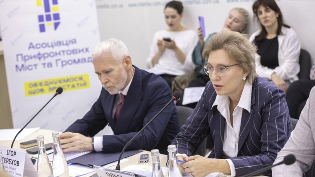 Пацієнт не лікується тисячею позицій: чому «Доступні ліки» потребують реальної реформи
