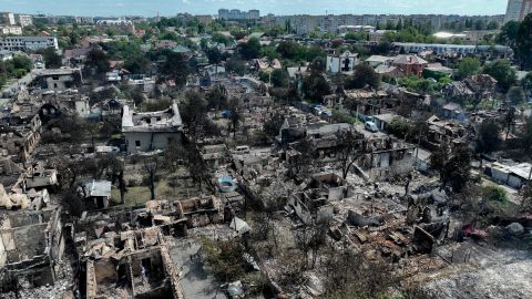 Рівність постраждалих від війни — це обов'язок держави, а не питання вибору 