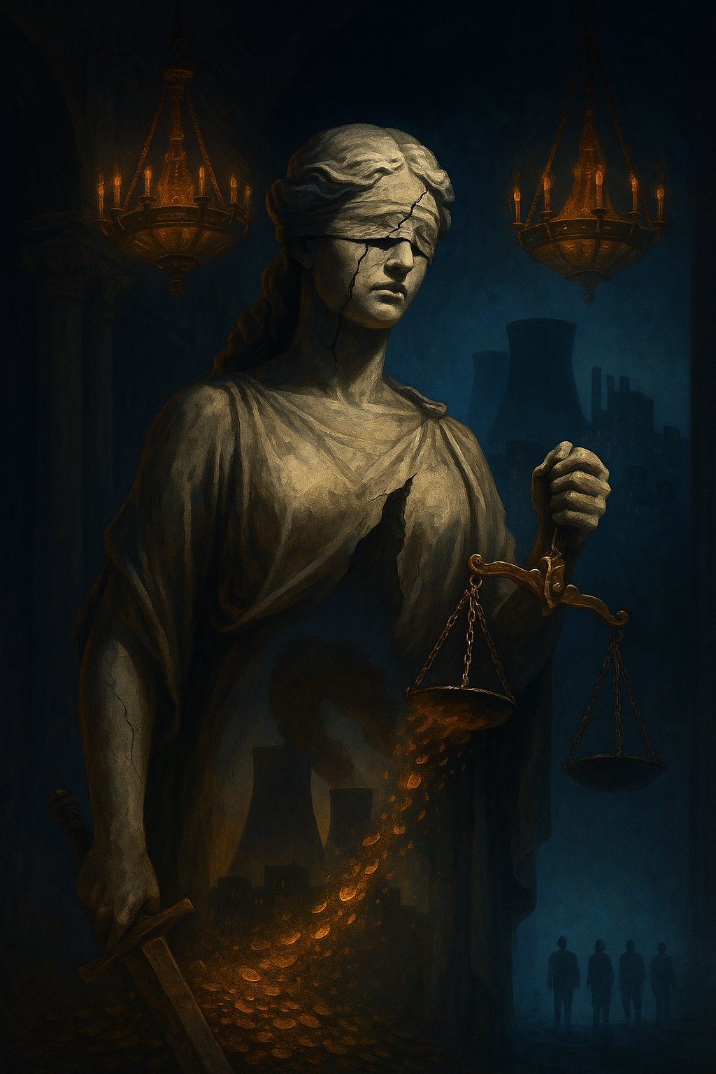 Смерть Балашова. Обшуки НАБУ і корупція.