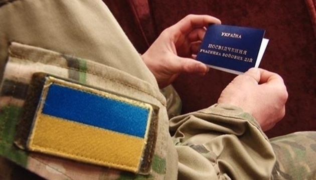 Спадок управлінського хаосу Міністерства ветеранів 