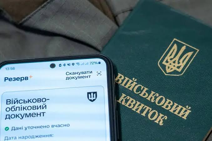 Коли уряд підміняє парламент: про нові правила бронювання і критичність бізнесу 