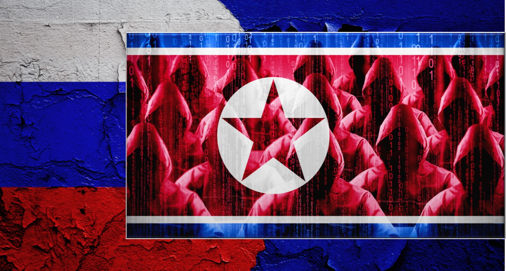 Нелегальний гемблінг, як загроза національної безпеки. Приклад Північної Кореї 