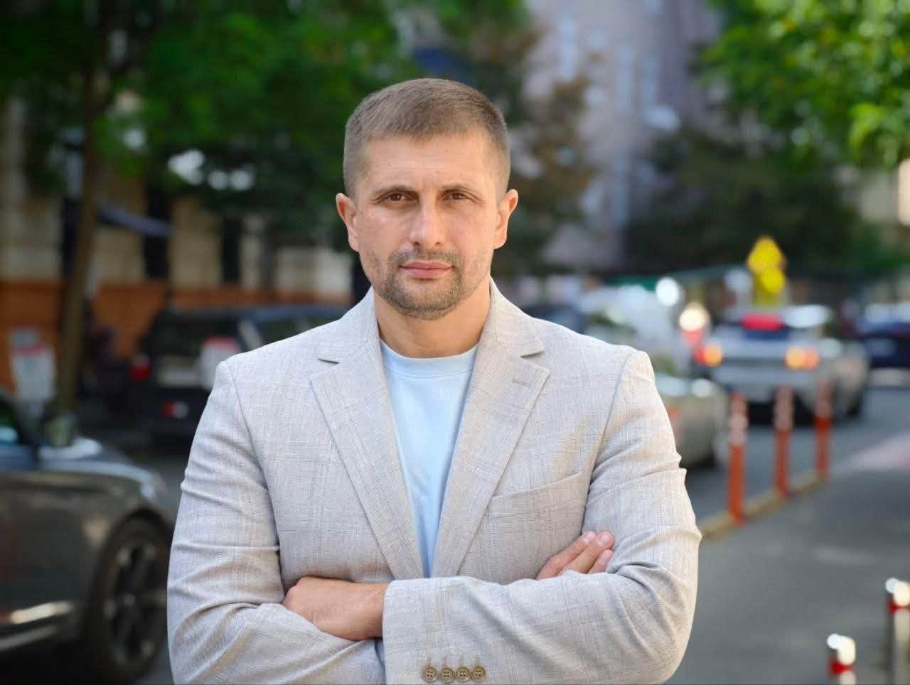 ЗНИЖЕННЯ ПДВ: СОЦІАЛЬНА ПОЛІТИКА В КАСОВОМУ ЧЕКУ
