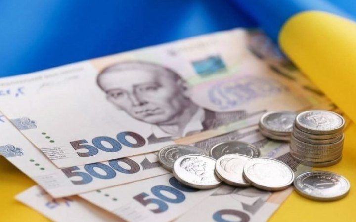 Світова економічна криза: до чого тут Сорос, і що очікує на Україну?